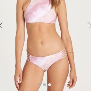 Billabong Today’s Vibe Bikini Bottom